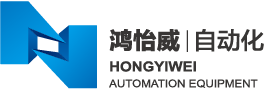开云(中国)Kaiyun·官方网站-登录入口
