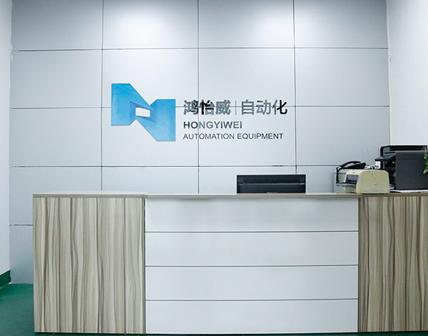 开云(中国)Kaiyun·官方网站-登录入口
