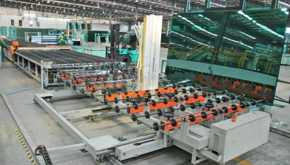 中国开云(中国)Kaiyun·官方网站-登录入口
产业目前依然是一个外向型的产业