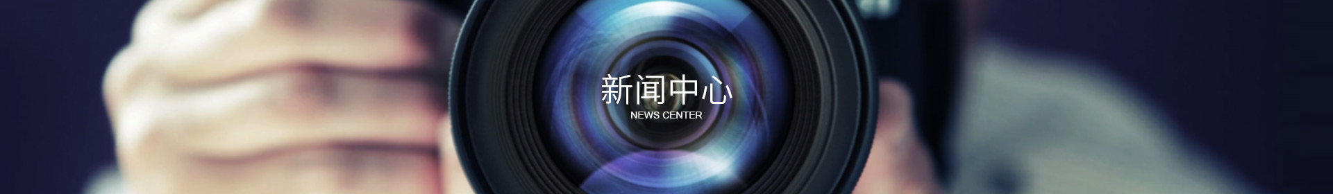 开云(中国)Kaiyun·官方网站-登录入口
