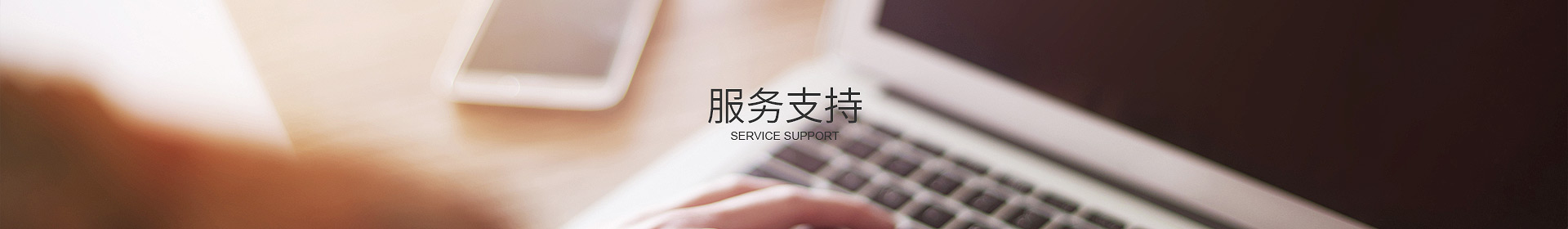 开云(中国)Kaiyun·官方网站-登录入口
