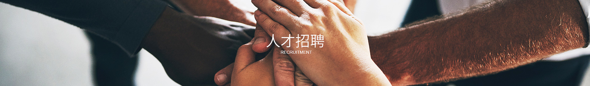开云(中国)Kaiyun·官方网站-登录入口
