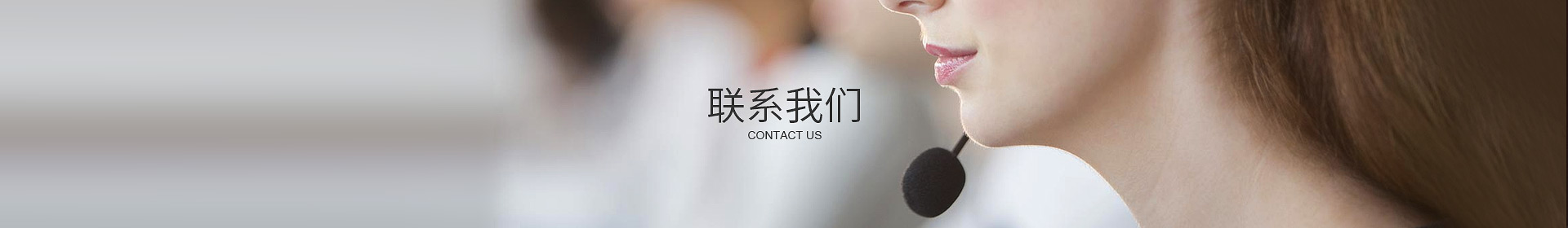 开云(中国)Kaiyun·官方网站-登录入口
