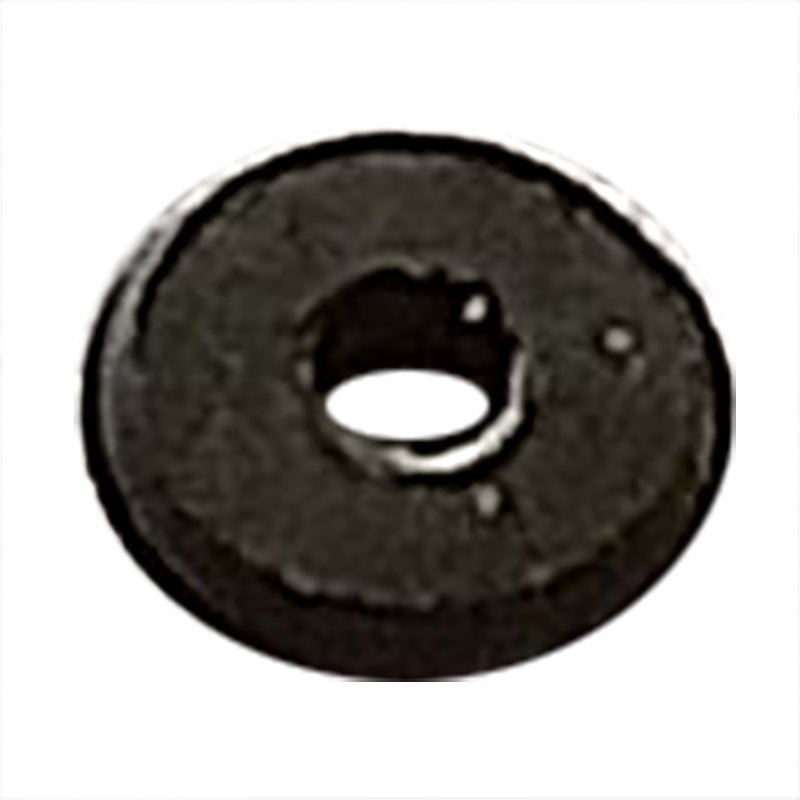 开云(中国)Kaiyun·官方网站-登录入口
