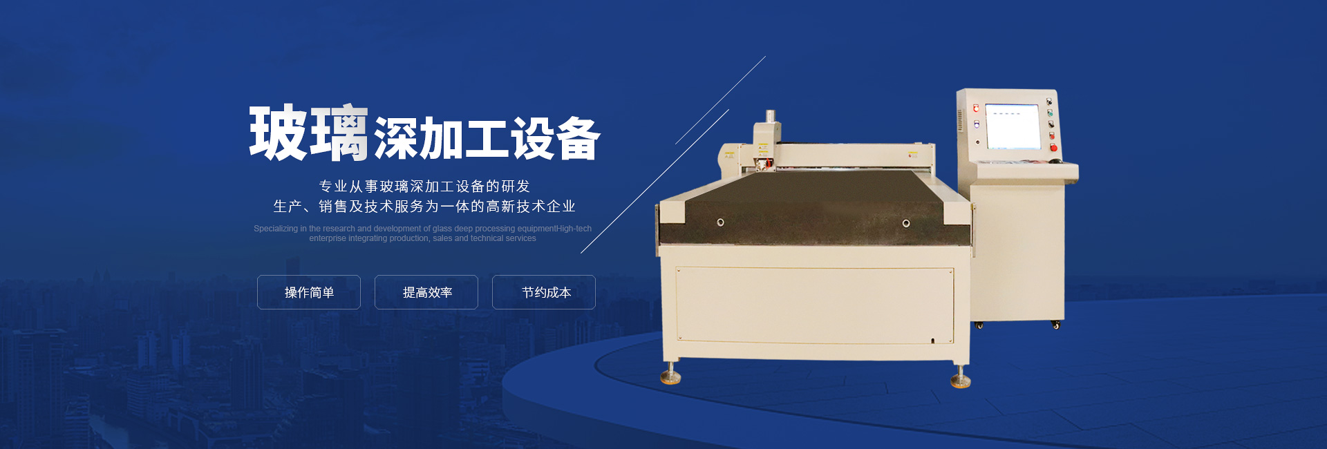 开云(中国)Kaiyun·官方网站-登录入口
 